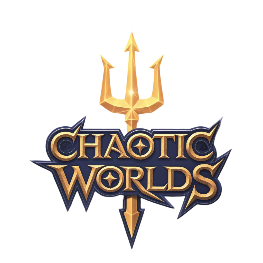 chaoticworlds.fr